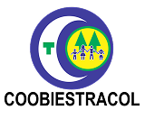 cobiestracol.dev369.sbs